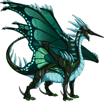 dragon?age=1&body=176&bodygene=13&breed=5&element=2&gender=0&tert=99&tertgene=10&winggene=13&wings=141&auth=bbbf7223df6bdee34b74f3eded3888d9d85270e0&dummyext=prev.png