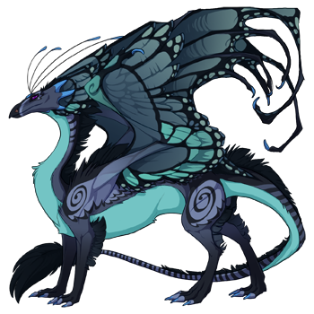 dragon?age=1&body=126&bodygene=10&breed=13&element=7&gender=0&tert=30&tertgene=5&winggene=13&wings=26&auth=bbd0a7e3dfab7107e9d2fef33c660463cb0647fe&dummyext=prev.png