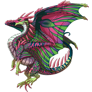 dragon?age=1&body=120&bodygene=19&breed=5&element=11&eyetype=0&gender=1&tert=143&tertgene=18&winggene=22&wings=120&auth=bbd1e82ee0562707f7bd4ff4bc8becd18f39f4ce&dummyext=prev.png