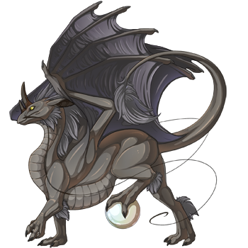 dragon?age=1&body=8&bodygene=17&breed=4&element=8&gender=0&tert=74&tertgene=12&winggene=17&wings=177&auth=bbee80b4c4e031b279b263618ffcfb47eacdb1bf&dummyext=prev.png