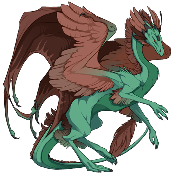 dragon?age=1&body=32&bodygene=0&breed=13&element=11&eyetype=2&gender=1&tert=147&tertgene=0&winggene=5&wings=162&auth=bbef2334b700c59fcfbebb023834fb6d8f414edc&dummyext=prev.png