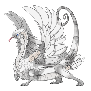 dragon?age=1&body=2&bodygene=20&breed=12&element=6&eyetype=1&gender=1&tert=74&tertgene=12&winggene=20&wings=2&auth=bbf0299d4e79f8f15429f1c41eeed49e3f893174&dummyext=prev.png