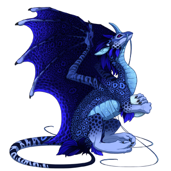 dragon?age=1&body=21&bodygene=19&breed=4&element=7&gender=1&tert=22&tertgene=10&winggene=19&wings=71&auth=bc046477886259f7b3e9f6791d290e58c6c706af&dummyext=prev.png