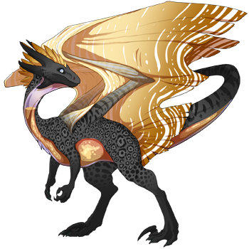 dragon?age=1&body=7&bodygene=19&breed=10&element=6&gender=0&tert=41&tertgene=18&winggene=21&wings=139&auth=bc086373699df467f42442c94c8cb86bd90e48f3&dummyext=prev.png