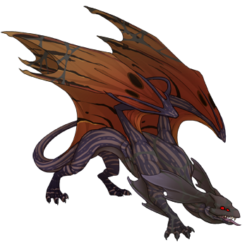 dragon?age=1&body=12&bodygene=21&breed=3&element=2&eyetype=0&gender=0&tert=8&tertgene=19&winggene=24&wings=57&auth=bc0d3d42dc12b4d4b17ef391c47a4bcc1411e707&dummyext=prev.png