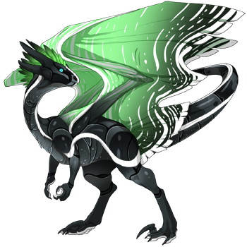 dragon?age=1&body=10&bodygene=20&breed=10&element=5&gender=0&tert=2&tertgene=13&winggene=21&wings=79&auth=bc17230aa5979a7632578ed3cc6c1378d6c0a7ba&dummyext=prev.png