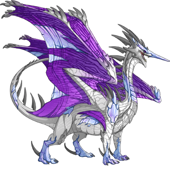 dragon?age=1&body=74&bodygene=5&breed=5&element=7&gender=0&tert=23&tertgene=17&winggene=6&wings=114&auth=bc175d1e602b7790afac024cc7bc2f20ead50e4f&dummyext=prev.png