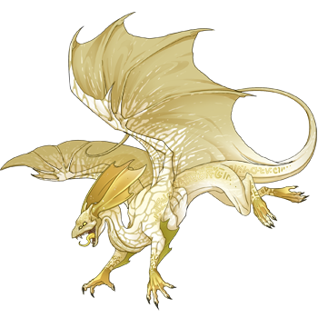 dragon?age=1&body=1&bodygene=5&breed=3&element=8&gender=1&tert=43&tertgene=14&winggene=6&wings=1&auth=bc283ae1515a11a2343524f5caa32c98b6ed9333&dummyext=prev.png