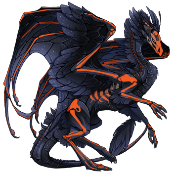 dragon?age=1&body=11&bodygene=20&breed=13&element=8&eyetype=0&gender=1&tert=48&tertgene=20&winggene=20&wings=11&auth=bc302e28f70696f6f76736d174afa95e17a29c8c&dummyext=prev.png