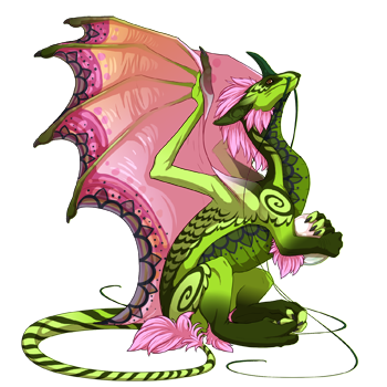 dragon?age=1&body=39&bodygene=10&breed=4&element=1&gender=1&tert=11&tertgene=16&winggene=16&wings=67&auth=bc3159529de16bc52508f8d158edb472fdc143b1&dummyext=prev.png