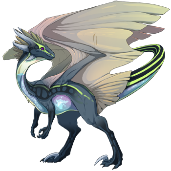 dragon?age=1&body=25&bodygene=15&breed=10&element=7&gender=0&tert=30&tertgene=18&winggene=1&wings=5&auth=bc33ad780b329d256b427a52a3a4116f26d8a374&dummyext=prev.png