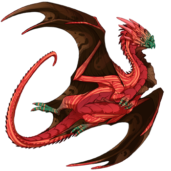 dragon?age=1&body=168&bodygene=21&breed=11&element=1&eyetype=0&gender=1&tert=121&tertgene=8&winggene=23&wings=56&auth=bc3d96220c3caa533123583ed92b963a92be345b&dummyext=prev.png