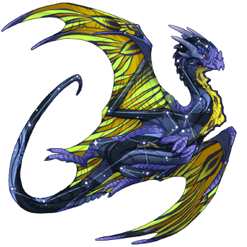 dragon?age=1&body=126&bodygene=24&breed=11&element=1&eyetype=0&gender=1&tert=174&tertgene=15&winggene=22&wings=93&auth=bc42cfea2557b758c0fba90f63146a711ebc53dc&dummyext=prev.png