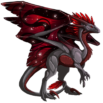 dragon?age=1&body=177&bodygene=1&breed=10&element=2&eyetype=1&gender=1&tert=60&tertgene=10&winggene=25&wings=121&auth=bc4af71a2d0d1708e0689a950df643d5388ff18e&dummyext=prev.png