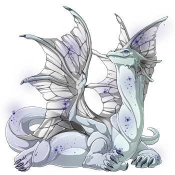 dragon?age=1&body=74&bodygene=1&breed=14&element=4&gender=1&tert=112&tertgene=22&winggene=20&wings=74&auth=bc52df08dd91112e6c62b2a9ae1d80631142d726&dummyext=prev.png