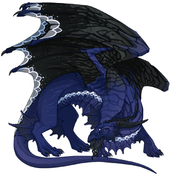 dragon?age=1&body=20&bodygene=5&breed=2&element=6&gender=0&tert=3&tertgene=16&winggene=6&wings=10&auth=bc5a9e493ace325626e52ef1311d443b23b9d628&dummyext=prev.png