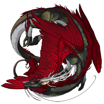 dragon?age=1&body=9&bodygene=1&breed=8&element=11&gender=1&tert=5&tertgene=5&winggene=6&wings=59&auth=bc6431ba5040e922a30bf3d0d640fa9fd480bd83&dummyext=prev.png