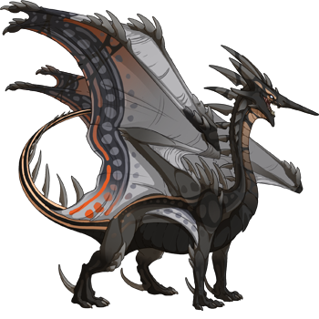 dragon?age=1&body=8&bodygene=15&breed=5&element=6&gender=0&tert=9&tertgene=19&winggene=16&wings=5&auth=bc650b3f61e7e8c5b8a44ddf11f0f1cd67793ee3&dummyext=prev.png