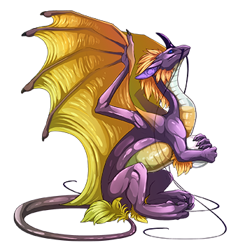 dragon?age=1&body=119&bodygene=1&breed=4&element=4&eyetype=0&gender=1&tert=167&tertgene=18&winggene=1&wings=75&auth=bc73e698f45beccfc61470b8118aa2bbf34a6876&dummyext=prev.png