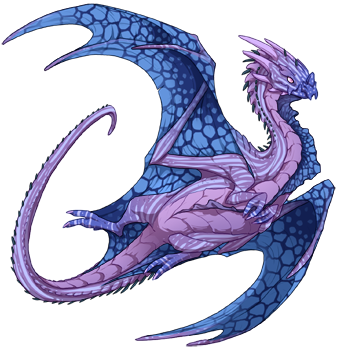 dragon?age=1&body=68&bodygene=21&breed=11&element=9&eyetype=3&gender=1&tert=26&tertgene=8&winggene=14&wings=22&auth=bc77a5e43963da95cc06b53e9d74eb543fc88b93&dummyext=prev.png