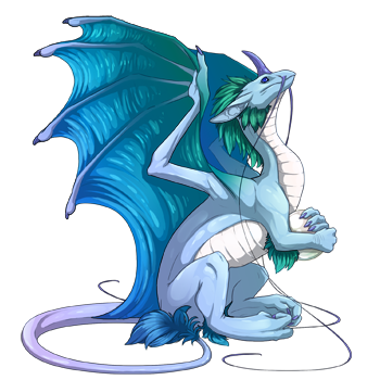 dragon?age=1&body=23&bodygene=1&breed=4&element=4&gender=1&tert=18&tertgene=0&winggene=1&wings=28&auth=bc8419dfba6737c4dff040da720828df3851c4dd&dummyext=prev.png