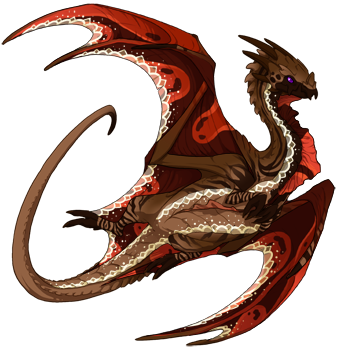 dragon?age=1&body=56&bodygene=18&breed=11&element=7&eyetype=0&gender=1&tert=1&tertgene=16&winggene=23&wings=58&auth=bc8d8efabd108ef3892b9b9b561b73de6b6ae22a&dummyext=prev.png