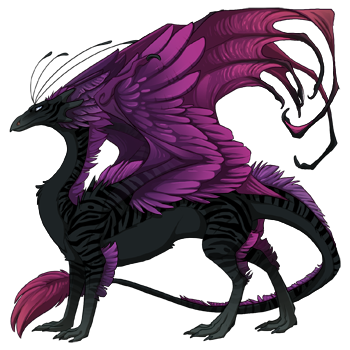 dragon?age=1&body=10&bodygene=2&breed=13&element=6&gender=0&tert=10&tertgene=5&winggene=1&wings=13&auth=bc8f8d1d39a1dab288610ac6cdfb74393605a312&dummyext=prev.png