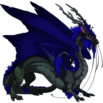 dragon?age=1&body=10&bodygene=1&breed=8&element=4&gender=0&tert=35&tertgene=0&winggene=2&wings=71&auth=bc988541752e8eedff9cf126b3637009154c1335&dummyext=prev.png