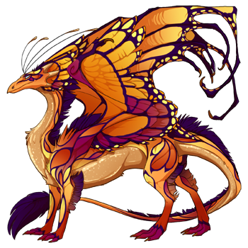 dragon?age=1&body=172&bodygene=13&breed=13&element=6&eyetype=0&gender=0&tert=105&tertgene=10&winggene=13&wings=172&auth=bca067f082fb8b8d84ea64cdcef875017d2c89f7&dummyext=prev.png