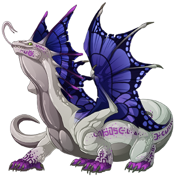 dragon?age=1&body=5&bodygene=1&breed=14&element=3&gender=0&tert=92&tertgene=14&winggene=13&wings=112&auth=bca35eecc41704cf9c081324d1c9bde5182ae7e7&dummyext=prev.png