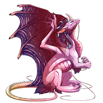 dragon?age=1&body=159&bodygene=1&breed=4&element=6&eyetype=1&gender=1&tert=3&tertgene=8&winggene=21&wings=132&auth=bca43250ddd50bc4c65010da7175b9f646fd6c9f&dummyext=prev.png