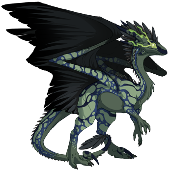 dragon?age=1&body=153&bodygene=11&breed=10&element=3&eyetype=6&gender=1&tert=9&tertgene=8&winggene=2&wings=10&auth=bca574768a2222d8140c62a8b97ab6f7c950ec63&dummyext=prev.png