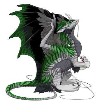 dragon?age=1&body=5&bodygene=2&breed=4&element=9&gender=1&tert=80&tertgene=11&winggene=5&wings=10&auth=bcacdecc7c6b1ae70ca96b3febd6c8e3c22ac802&dummyext=prev.png