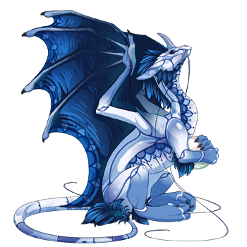 dragon?age=1&body=3&bodygene=20&breed=4&element=7&eyetype=3&gender=1&tert=136&tertgene=16&winggene=17&wings=22&auth=bcb23e4a5573df333330ea790f48ed14762378d7&dummyext=prev.png