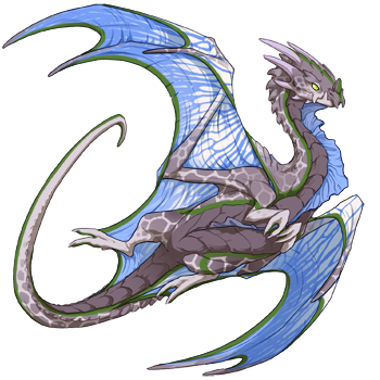 dragon?age=1&body=14&bodygene=12&breed=11&element=3&gender=1&tert=37&tertgene=13&winggene=6&wings=23&auth=bcb327e1870a47b3ddbc42ac5cda52fc52a65493&dummyext=prev.png