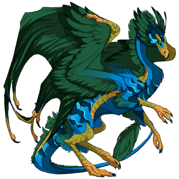 dragon?age=1&body=28&bodygene=16&breed=13&element=5&gender=1&tert=40&tertgene=15&winggene=2&wings=33&auth=bcb366f503ee6e3145e1a0b7d61ae1b1ae98d40c&dummyext=prev.png