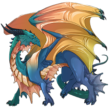 dragon?age=1&body=29&bodygene=1&breed=2&element=8&gender=1&tert=139&tertgene=18&winggene=1&wings=167&auth=bcb40ed31c30600a70c280315032478e8992cd4e&dummyext=prev.png