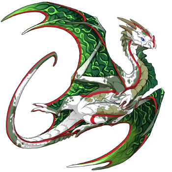 dragon?age=1&body=36&bodygene=9&breed=11&element=4&gender=1&tert=62&tertgene=13&winggene=15&wings=33&auth=bcb8461f79a3893cb6e578721300dc049b278305&dummyext=prev.png