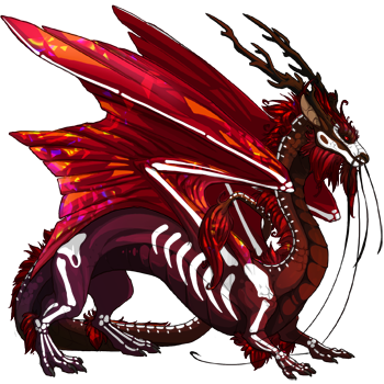 dragon?age=1&body=60&bodygene=1&breed=8&element=2&gender=0&tert=2&tertgene=20&winggene=8&wings=59&auth=bcc02dcef6604444ba34f219f2fa98f828dc9828&dummyext=prev.png