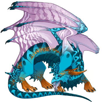 dragon?age=1&body=117&bodygene=8&breed=2&element=7&gender=0&tert=46&tertgene=14&winggene=11&wings=85&auth=bcc6220f56bb034733e52c0bd65ad941e37c97f3&dummyext=prev.png