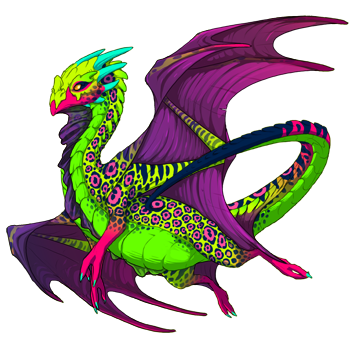 dragon?age=1&body=130&bodygene=19&breed=11&element=11&eyetype=1&gender=0&tert=75&tertgene=0&winggene=1&wings=13&auth=bcdca948a77f882e953e1f5c820dd819cd4fb2ab&dummyext=prev.png