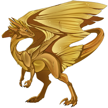 dragon?age=1&body=44&bodygene=17&breed=10&element=1&eyetype=1&gender=0&tert=93&tertgene=12&winggene=17&wings=139&auth=bcec2024fb44cc3d6dce2f35cf879c96405301c9&dummyext=prev.png