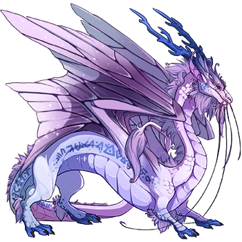 dragon?age=1&body=150&bodygene=1&breed=8&element=7&gender=0&tert=135&tertgene=14&winggene=20&wings=15&auth=bcfa130bc5ef03d6f360b502a5fdbd4d8f797274&dummyext=prev.png