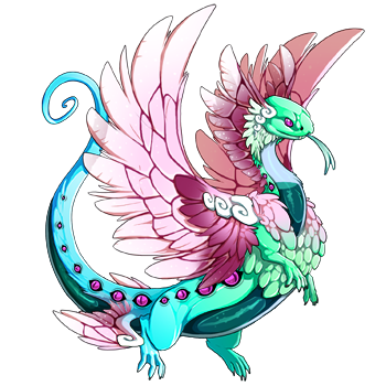 dragon?age=1&body=89&bodygene=1&breed=12&element=9&eyetype=5&gender=0&tert=141&tertgene=18&winggene=20&wings=67&auth=bcfe18e84342043137367351d6b3abf74c2312e4&dummyext=prev.png