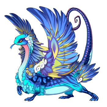 dragon?age=1&body=89&bodygene=15&breed=12&element=11&eyetype=0&gender=1&tert=21&tertgene=11&winggene=22&wings=102&auth=bcff2c5a6c2ab6c9f381b6900cdeebfcdf85b6f8&dummyext=prev.png