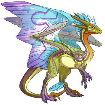 dragon?age=1&body=155&bodygene=15&breed=10&element=5&gender=1&tert=16&tertgene=1&winggene=10&wings=99&auth=bd020304df9fbd838662805670d44d133e8c73a2&dummyext=prev.png