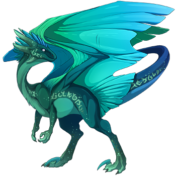 dragon?age=1&body=27&bodygene=1&breed=10&element=6&gender=0&tert=32&tertgene=14&winggene=1&wings=117&auth=bd022471007e8ab126de409e5bfc5c0c2a9e4d82&dummyext=prev.png