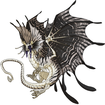 dragon?age=1&body=97&bodygene=21&breed=1&element=7&eyetype=6&gender=0&tert=9&tertgene=11&winggene=21&wings=9&auth=bd0f3ed7a83c5cedb08ea23c1d9ea066919b9838&dummyext=prev.png