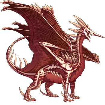 dragon?age=1&body=87&bodygene=21&breed=5&element=2&eyetype=1&gender=0&tert=163&tertgene=20&winggene=6&wings=61&auth=bd13ee04c92dc44cff1bca91ef9767b52062316c&dummyext=prev.png