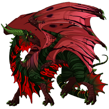 dragon?age=1&body=34&bodygene=25&breed=2&element=2&eyetype=0&gender=1&tert=60&tertgene=15&winggene=24&wings=63&auth=bd142da6162441c537ba1b0143bd803bf124ee77&dummyext=prev.png